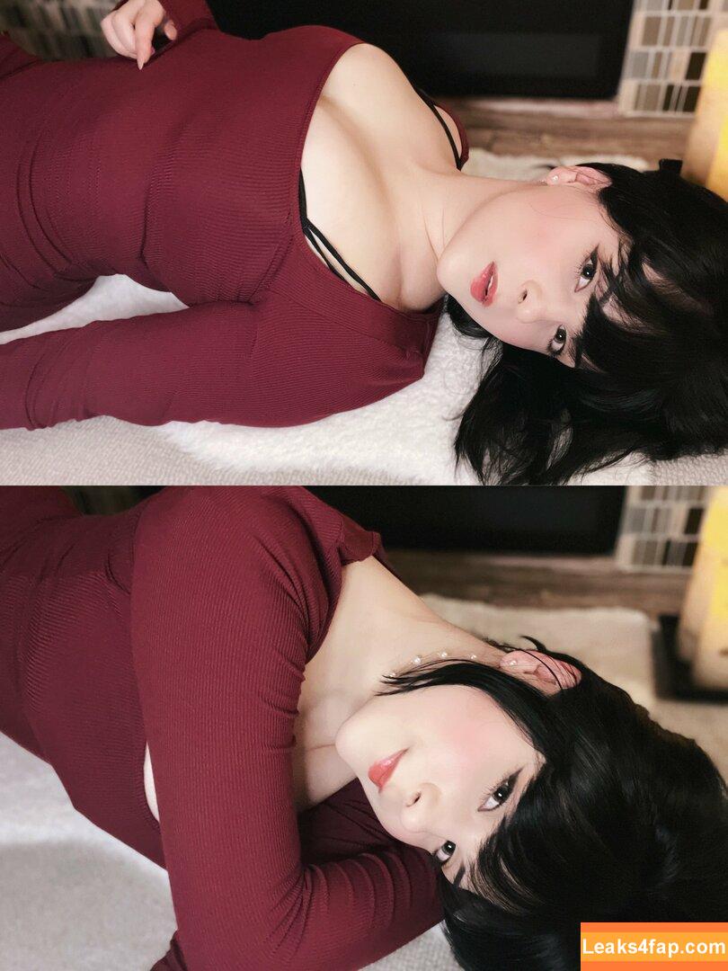 Hiso Neko / hiso.neko / hiso_neko / hisoneko leaked photo photo #0325