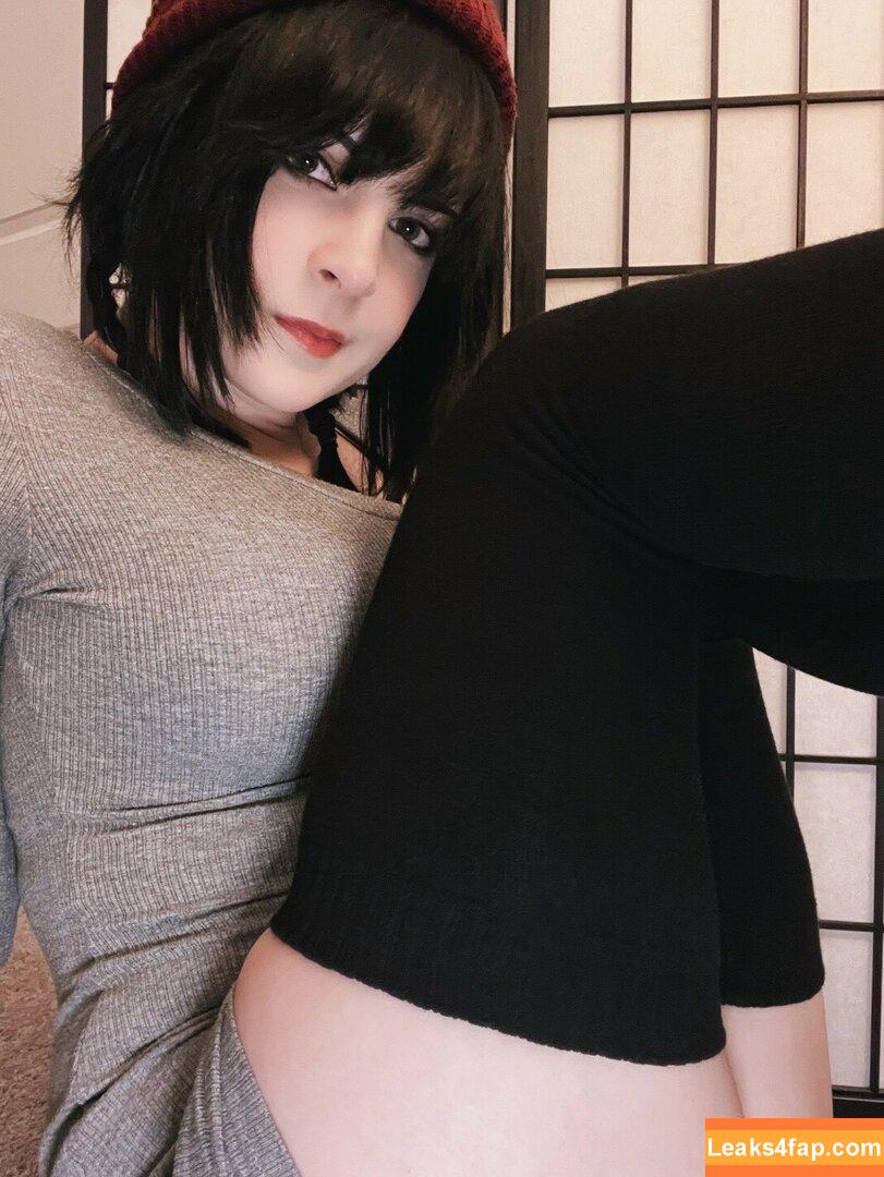 Hiso Neko / hiso.neko / hiso_neko / hisoneko leaked photo photo #0330