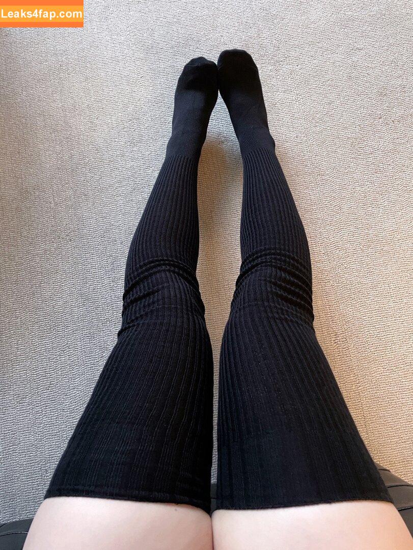 Hiso Neko / hiso.neko / hiso_neko / hisoneko leaked photo photo #0335