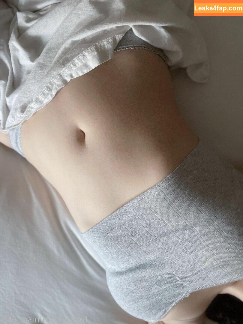 Hiso Neko / hiso.neko / hiso_neko / hisoneko слитое фото фото #0341