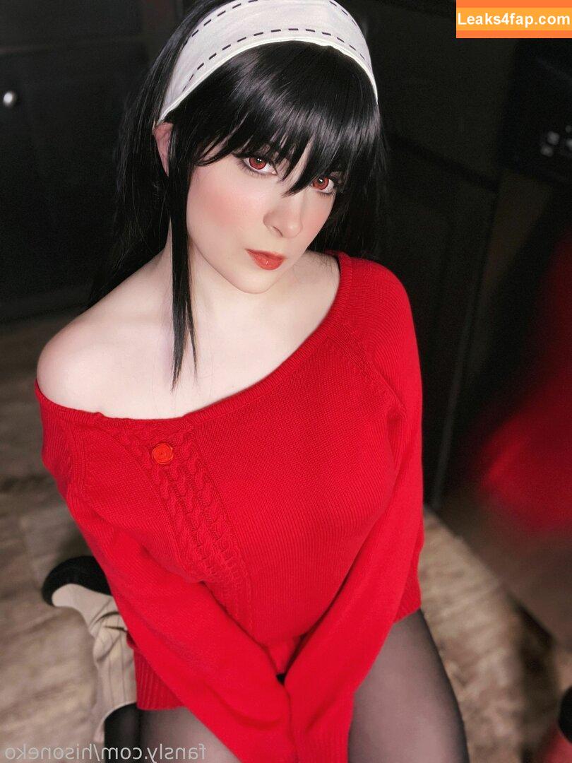 Hiso Neko / hiso.neko / hiso_neko / hisoneko leaked photo photo #0348