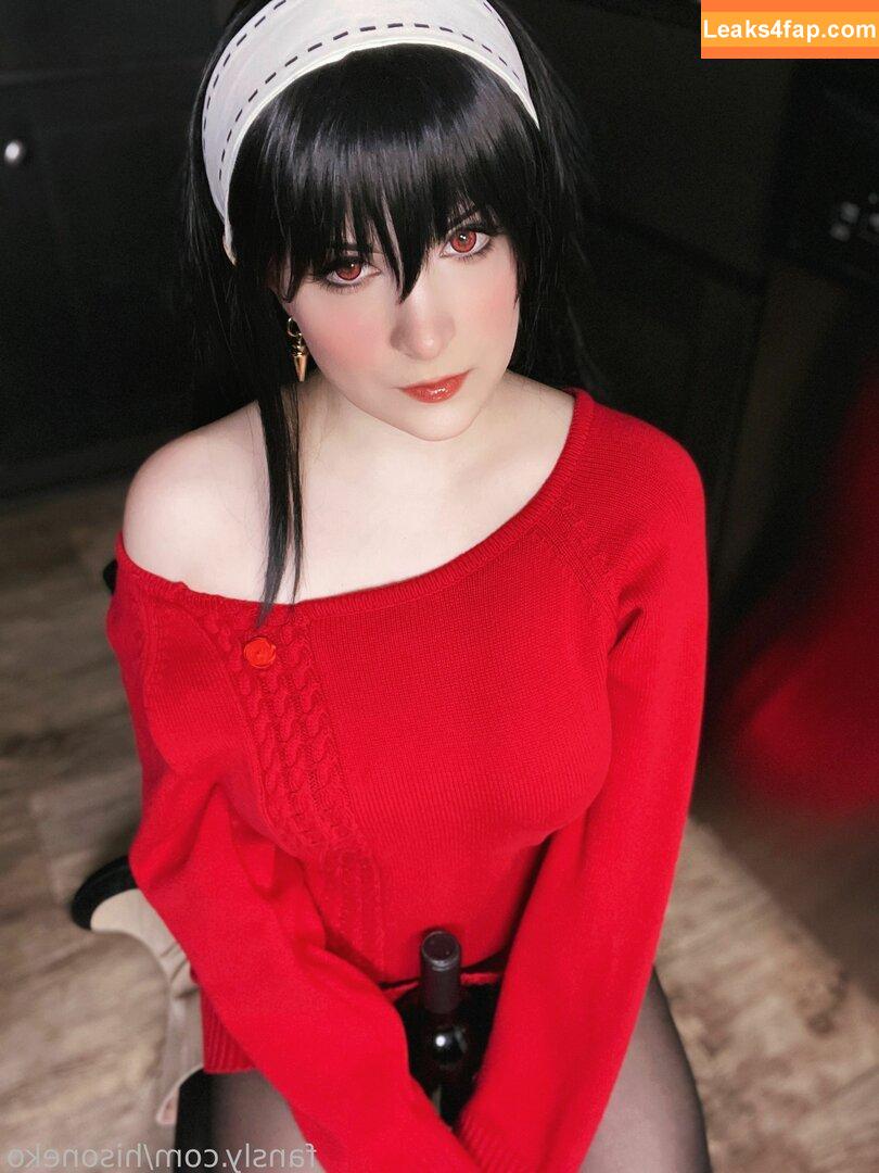 Hiso Neko / hiso.neko / hiso_neko / hisoneko leaked photo photo #0351