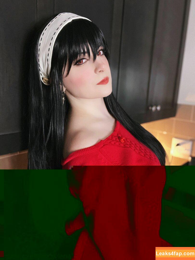 Hiso Neko / hiso.neko / hiso_neko / hisoneko leaked photo photo #0361