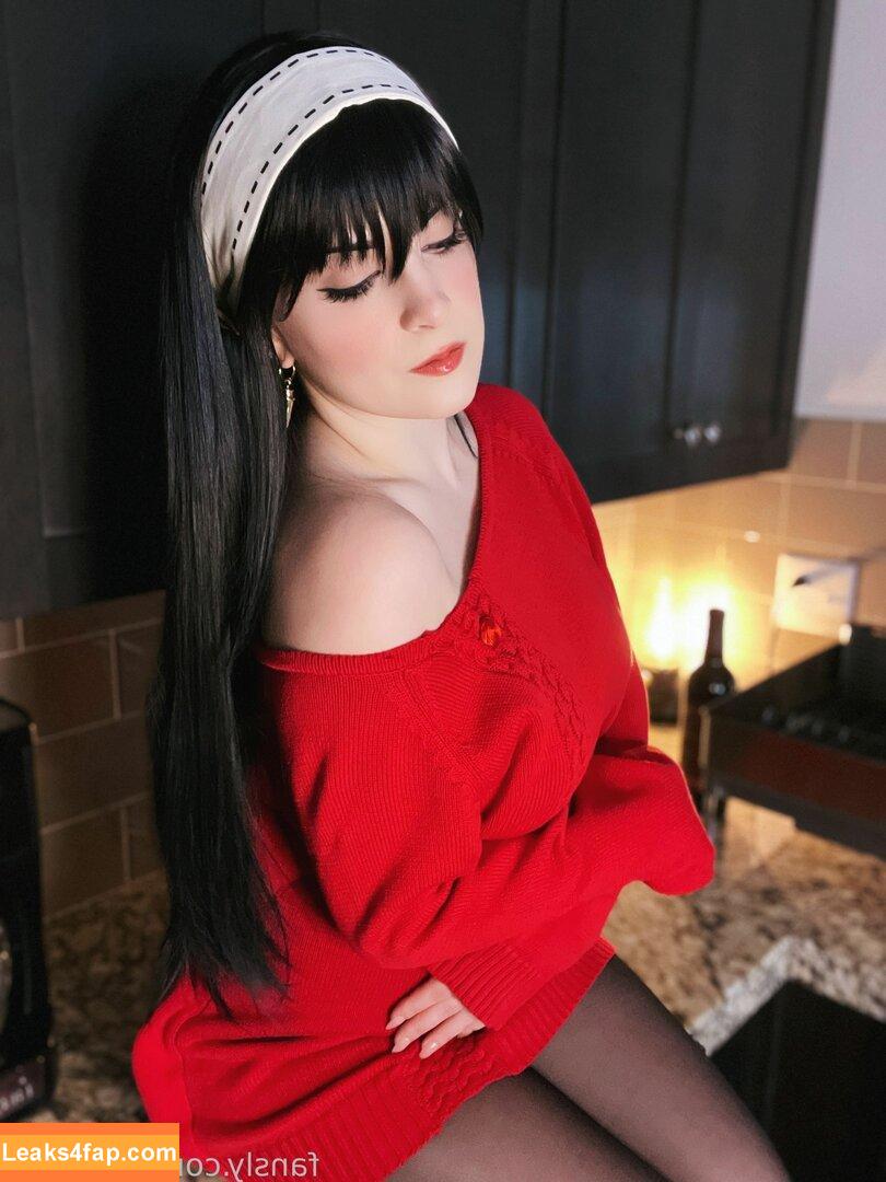 Hiso Neko / hiso.neko / hiso_neko / hisoneko leaked photo photo #0367