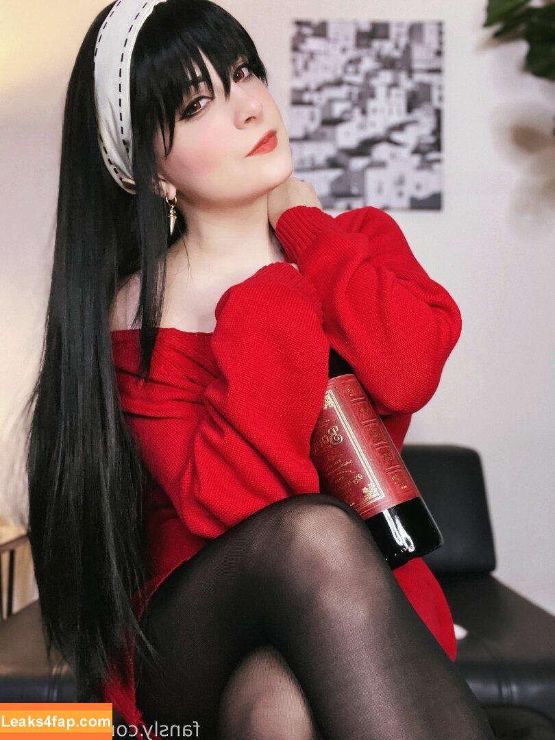 Hiso Neko / hiso.neko / hiso_neko / hisoneko leaked photo photo #0369