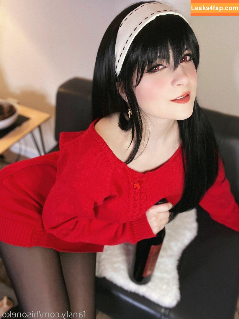 Hiso Neko / hiso.neko / hiso_neko / hisoneko leaked photo photo #0372