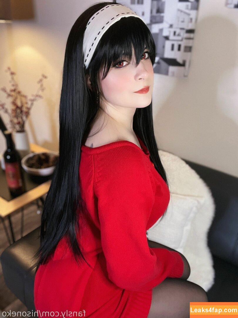 Hiso Neko / hiso.neko / hiso_neko / hisoneko leaked photo photo #0374