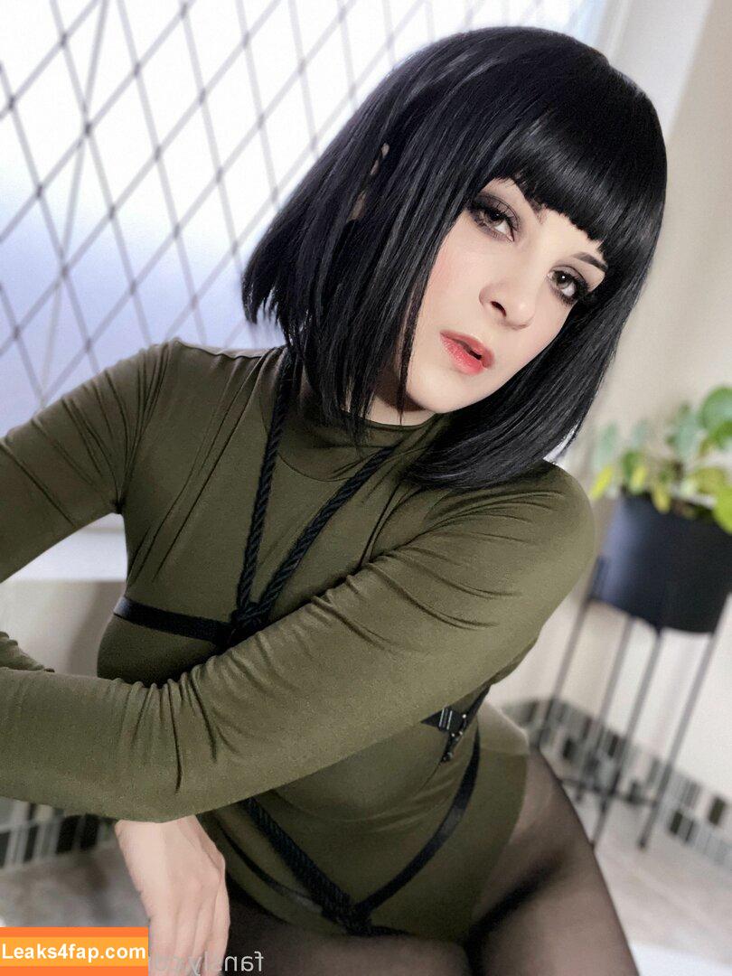 Hiso Neko / hiso.neko / hiso_neko / hisoneko leaked photo photo #0401