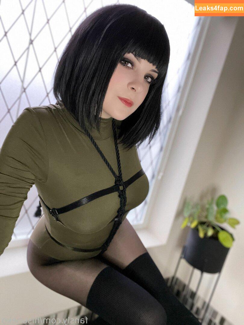 Hiso Neko / hiso.neko / hiso_neko / hisoneko leaked photo photo #0402