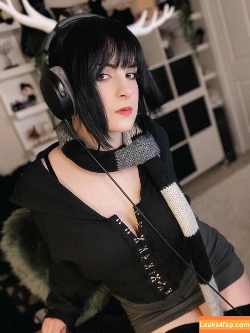 Hiso Neko / hiso.neko / hiso_neko / hisoneko leaked photo photo #0416