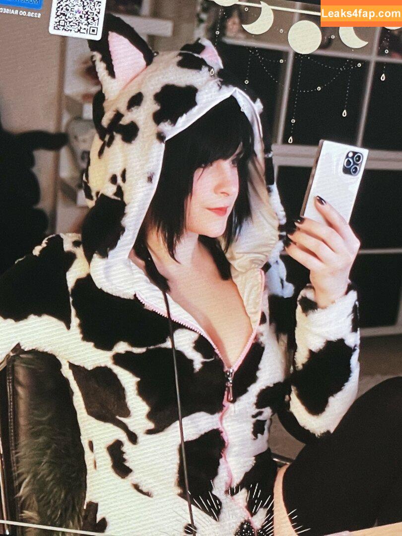 Hiso Neko / hiso.neko / hiso_neko / hisoneko leaked photo photo #0421