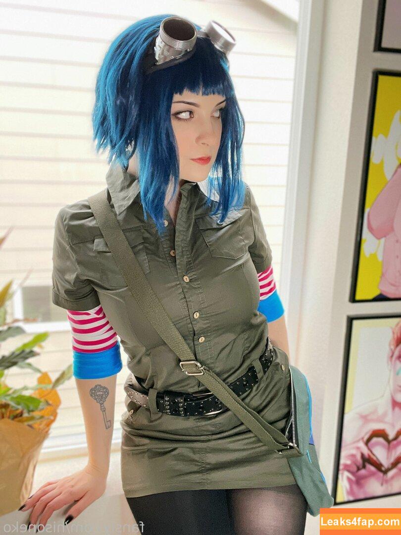 Hiso Neko / hiso.neko / hiso_neko / hisoneko leaked photo photo #0426