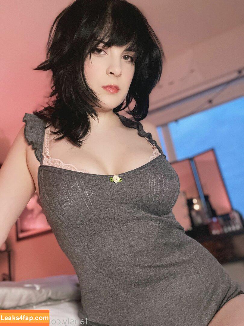 Hiso Neko / hiso.neko / hiso_neko / hisoneko leaked photo photo #0441