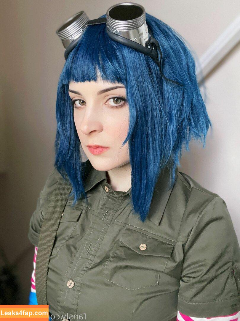 Hiso Neko / hiso.neko / hiso_neko / hisoneko leaked photo photo #0476