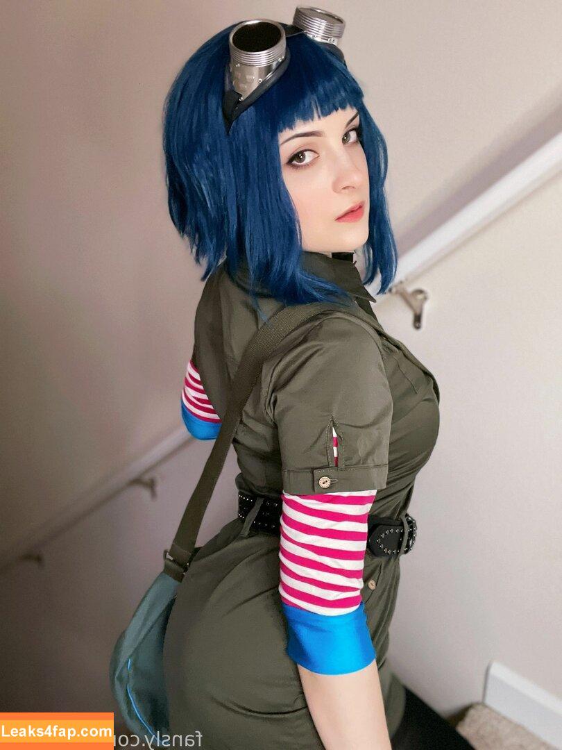 Hiso Neko / hiso.neko / hiso_neko / hisoneko leaked photo photo #0482