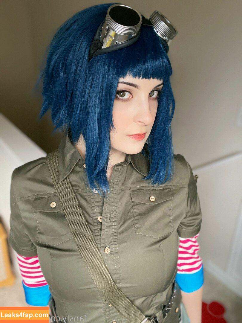 Hiso Neko / hiso.neko / hiso_neko / hisoneko leaked photo photo #0485