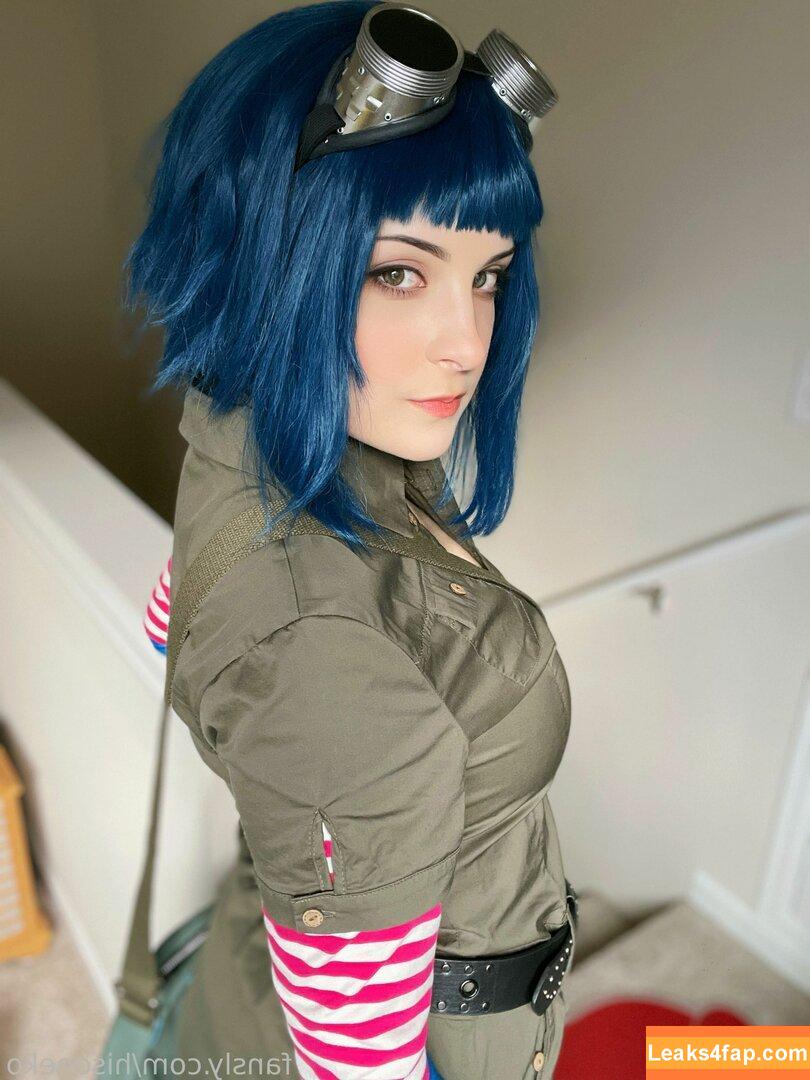 Hiso Neko / hiso.neko / hiso_neko / hisoneko leaked photo photo #0486