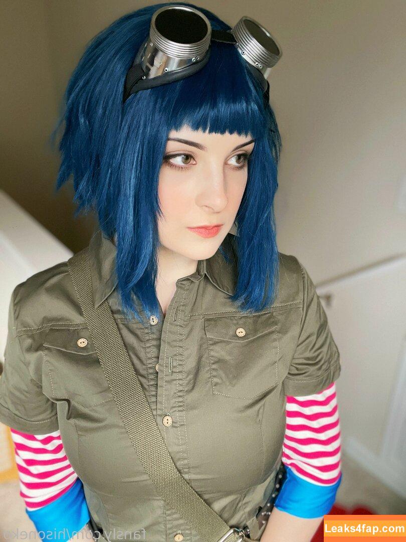 Hiso Neko / hiso.neko / hiso_neko / hisoneko leaked photo photo #0487