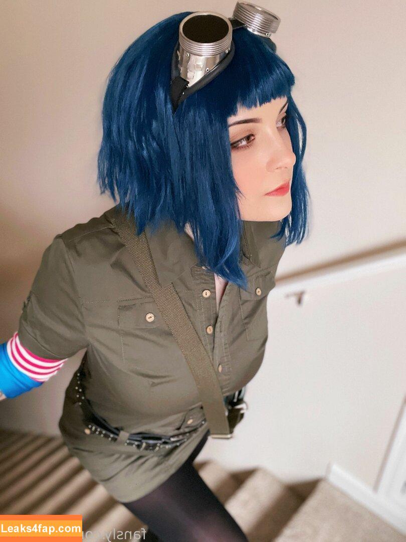 Hiso Neko / hiso.neko / hiso_neko / hisoneko leaked photo photo #0495
