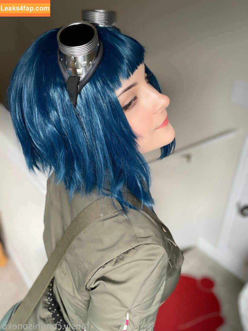 Hiso Neko / hiso.neko / hiso_neko / hisoneko leaked photo photo #0497