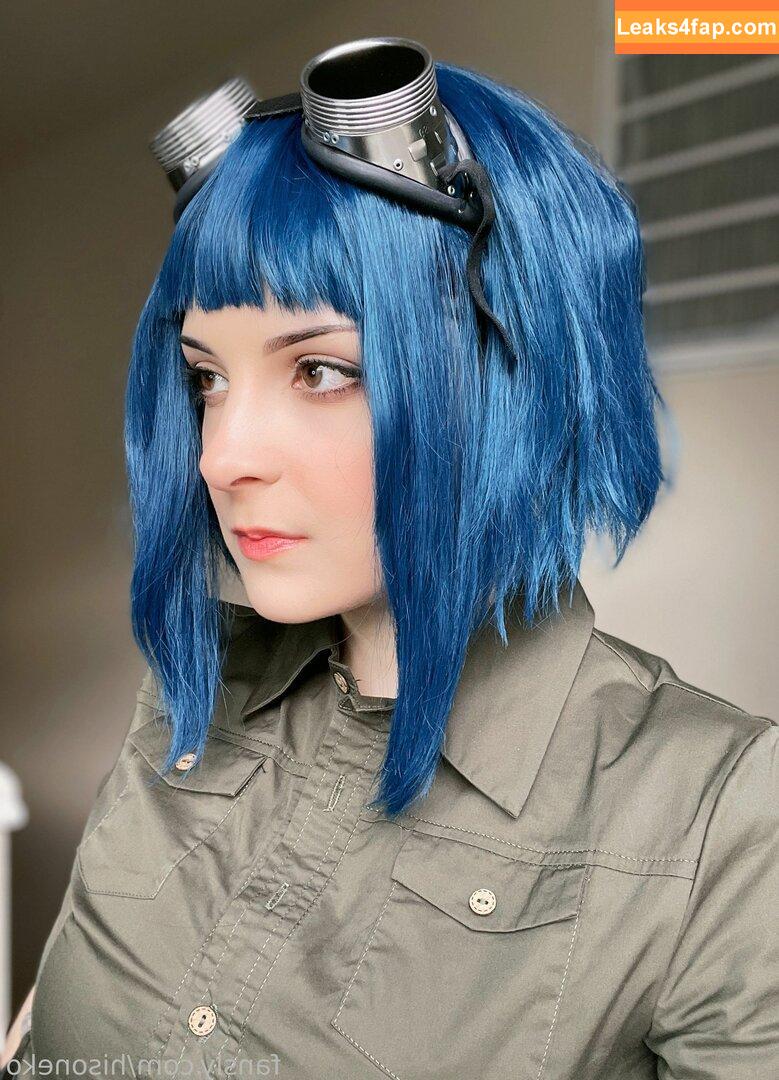 Hiso Neko / hiso.neko / hiso_neko / hisoneko leaked photo photo #0502