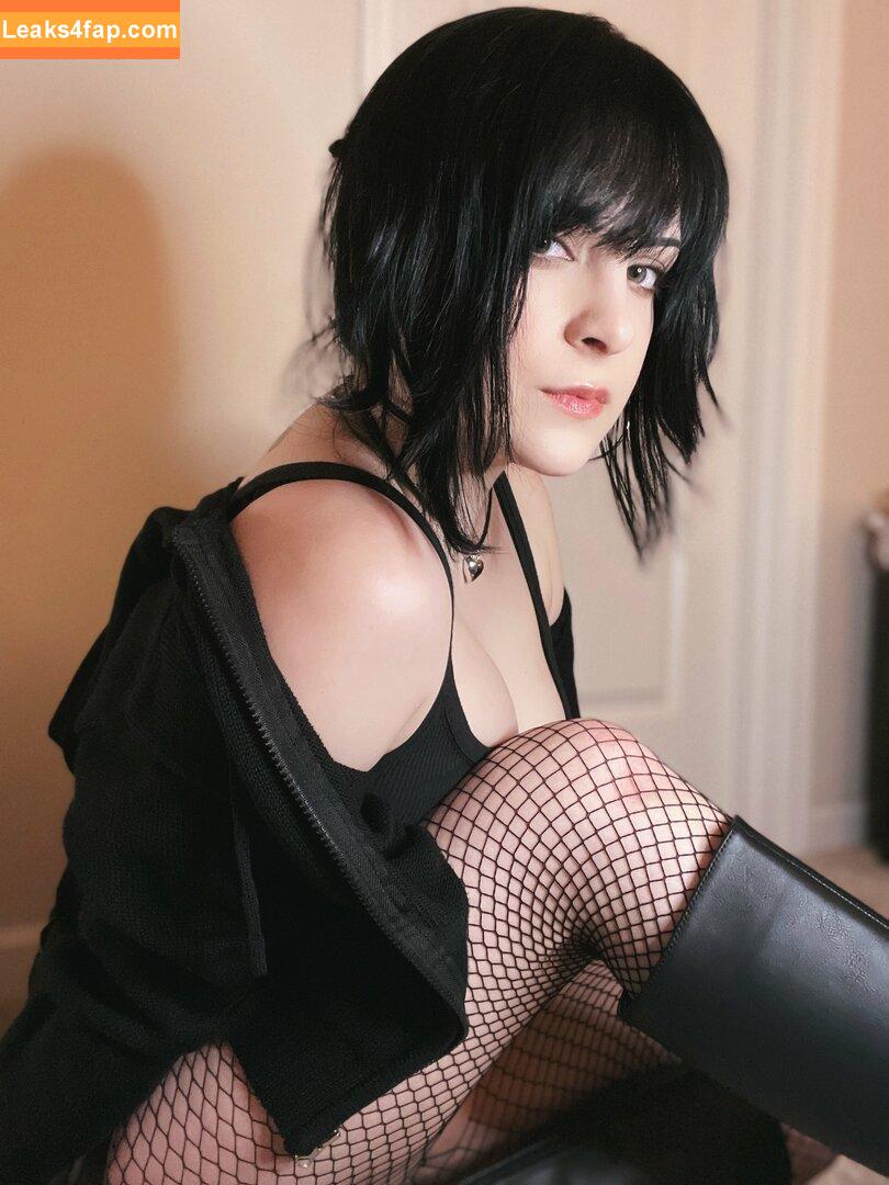 Hiso Neko / hiso.neko / hiso_neko / hisoneko leaked photo photo #0512