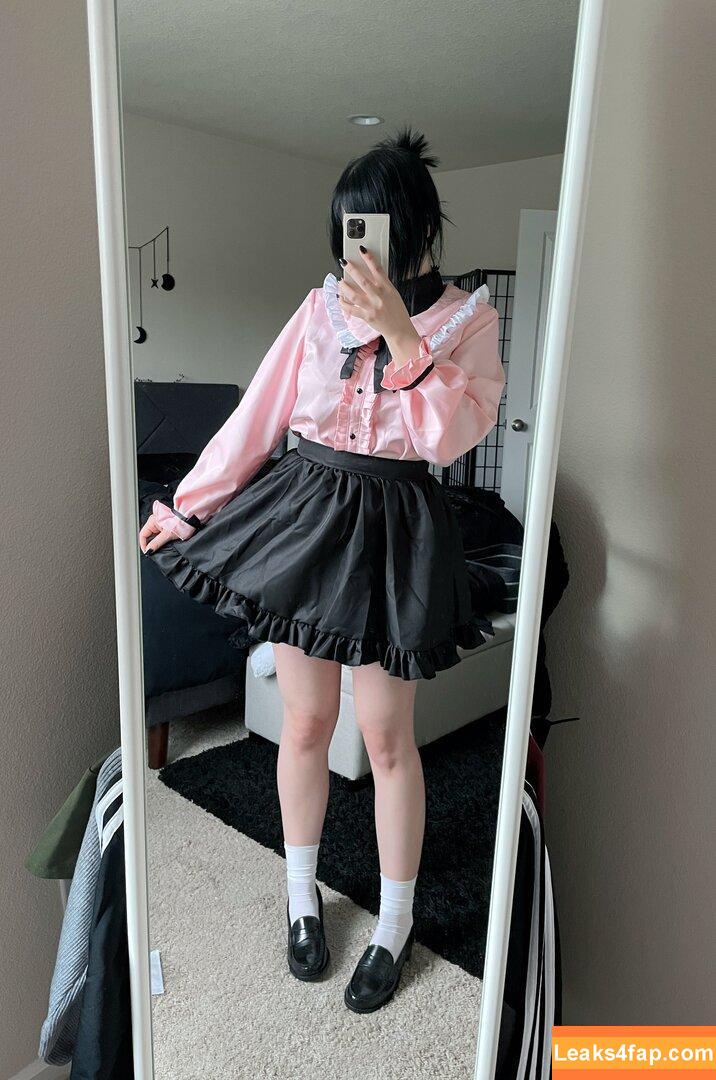 Hiso Neko / hiso.neko / hiso_neko / hisoneko leaked photo photo #0513