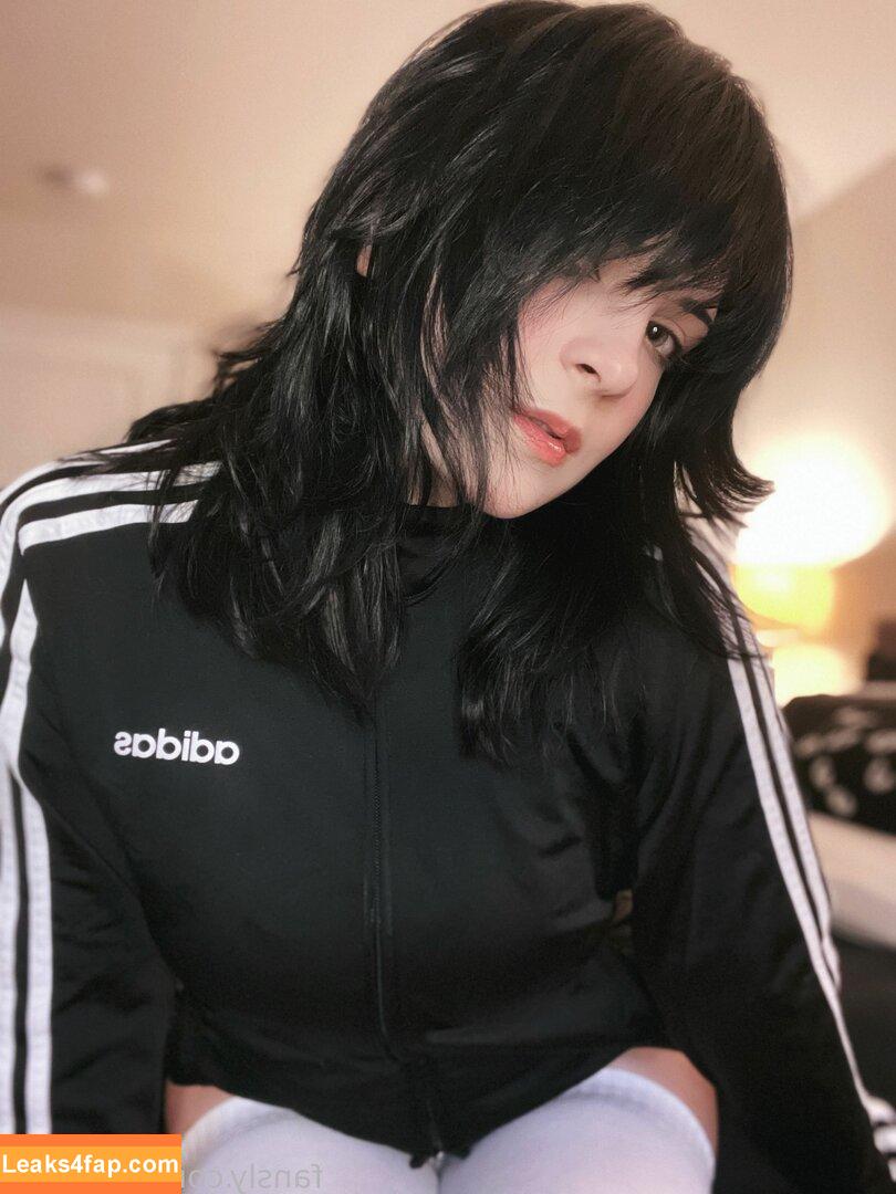 Hiso Neko / hiso.neko / hiso_neko / hisoneko leaked photo photo #0530