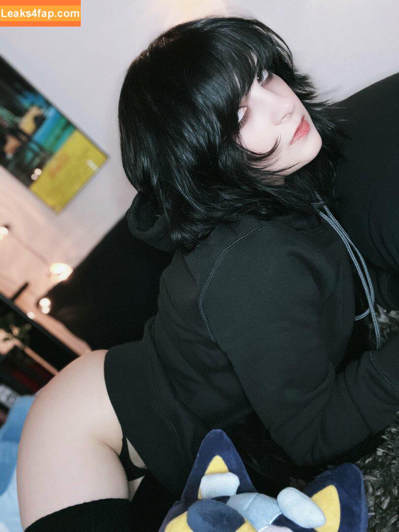 Hiso Neko / hiso.neko / hiso_neko / hisoneko leaked photo photo #0531