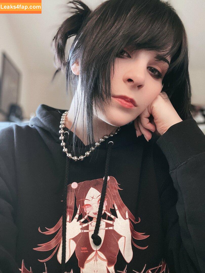 Hiso Neko / hiso.neko / hiso_neko / hisoneko leaked photo photo #0532