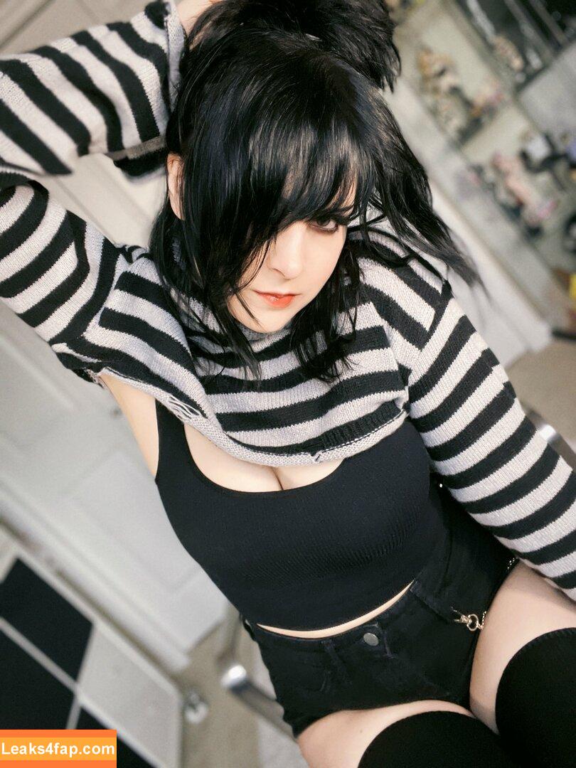 Hiso Neko / hiso.neko / hiso_neko / hisoneko leaked photo photo #0533
