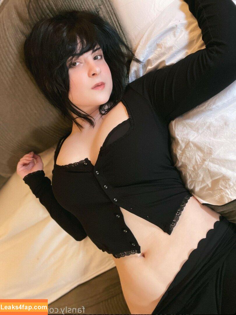 Hiso Neko / hiso.neko / hiso_neko / hisoneko leaked photo photo #0550