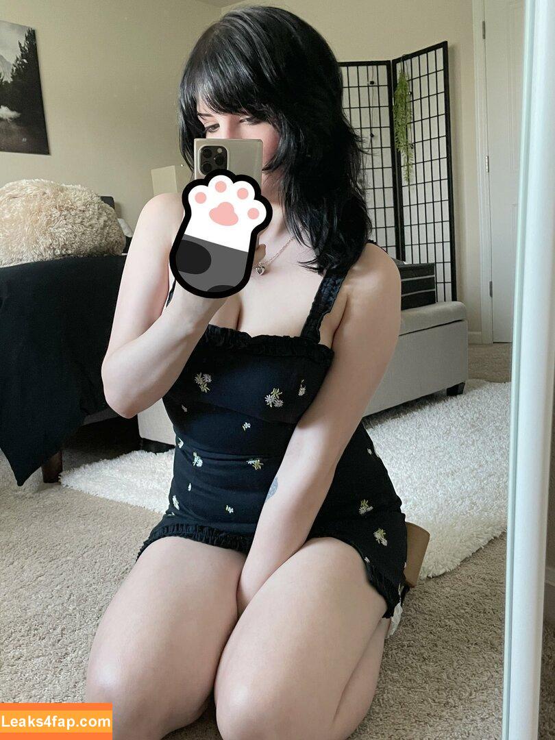 Hiso Neko / hiso.neko / hiso_neko / hisoneko leaked photo photo #0603