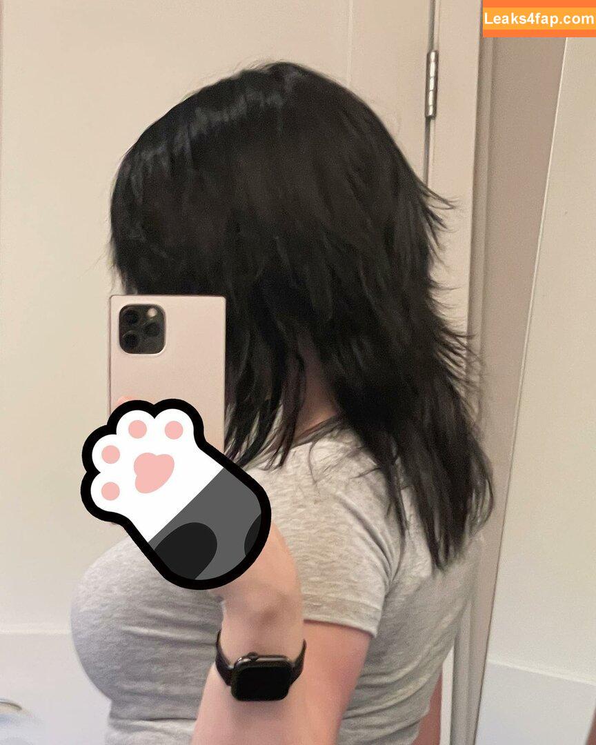 Hiso Neko / hiso.neko / hiso_neko / hisoneko leaked photo photo #0607