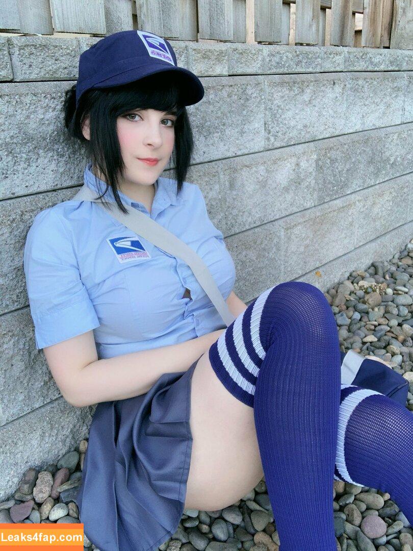 Hiso Neko / hiso.neko / hiso_neko / hisoneko leaked photo photo #0608