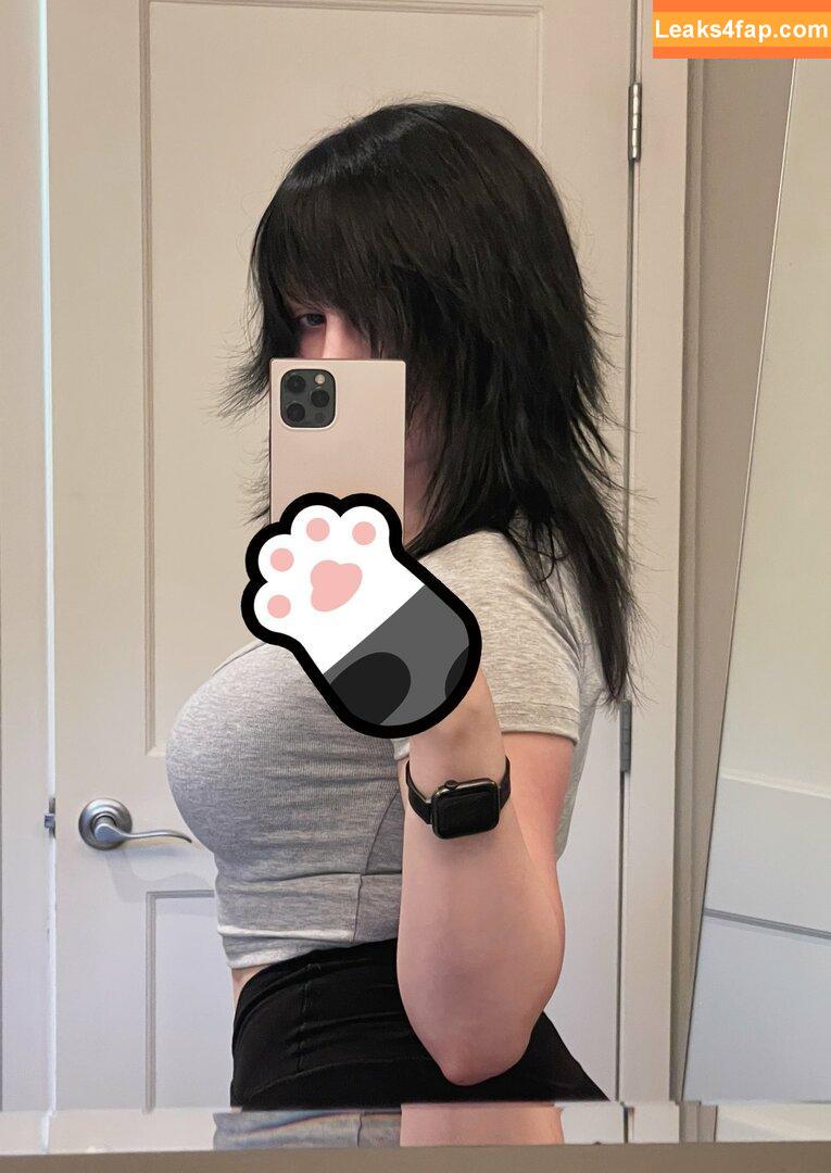 Hiso Neko / hiso.neko / hiso_neko / hisoneko leaked photo photo #0609