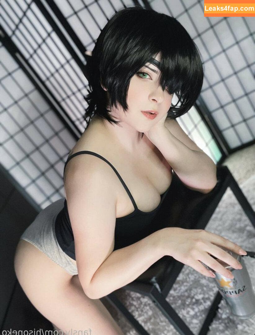 Hiso Neko / hiso.neko / hiso_neko / hisoneko leaked photo photo #0610