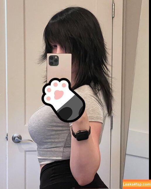 Hiso Neko / hiso.neko / hiso_neko / hisoneko leaked photo photo #0611