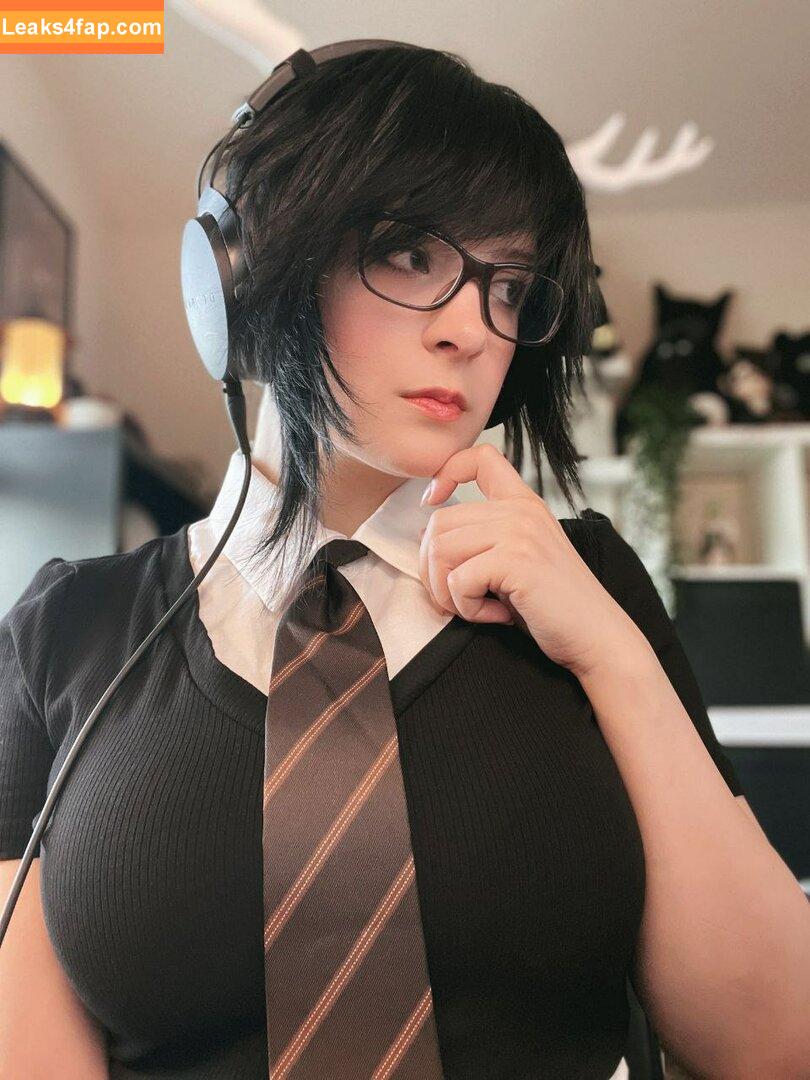 Hiso Neko / hiso.neko / hiso_neko / hisoneko leaked photo photo #0620