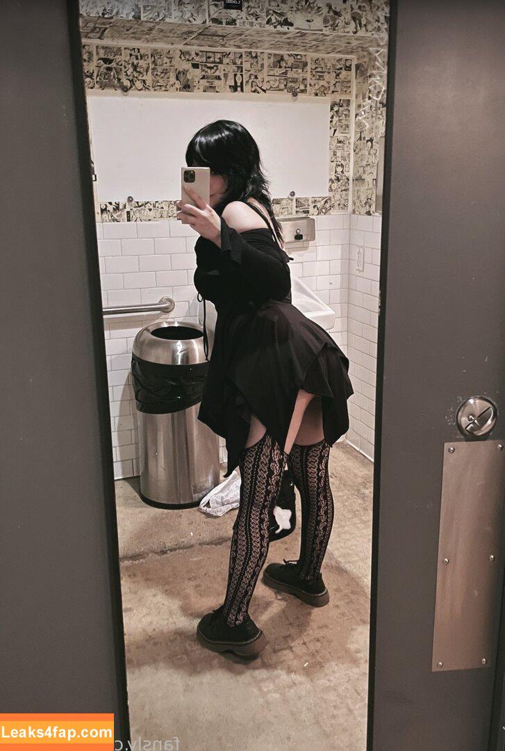 Hiso Neko / hiso.neko / hiso_neko / hisoneko leaked photo photo #0657