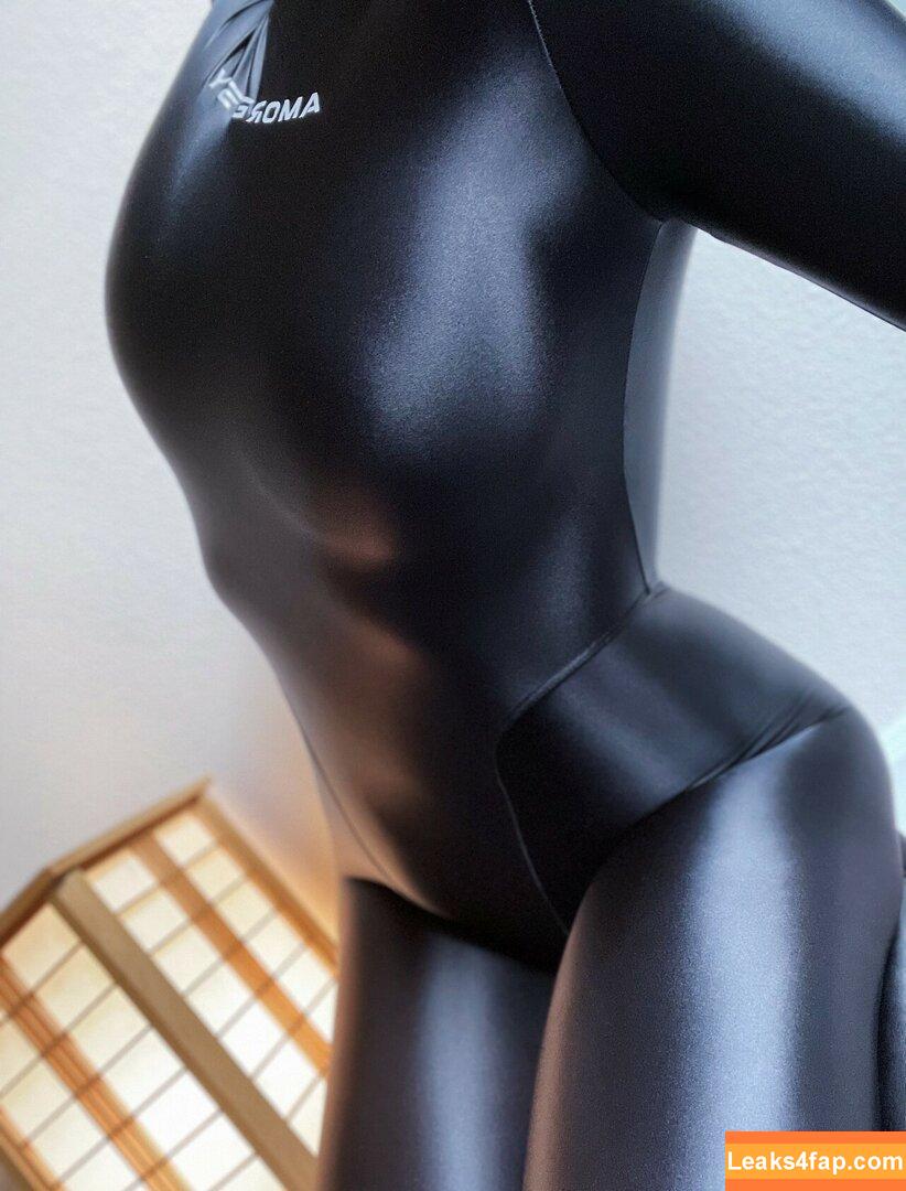 Hiso Neko / hiso.neko / hiso_neko / hisoneko leaked photo photo #0668