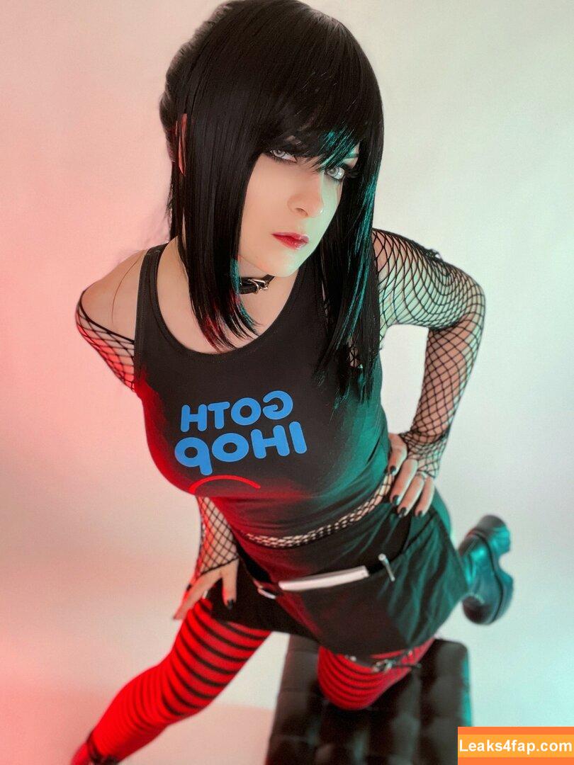 Hiso Neko / hiso.neko / hiso_neko / hisoneko leaked photo photo #0682