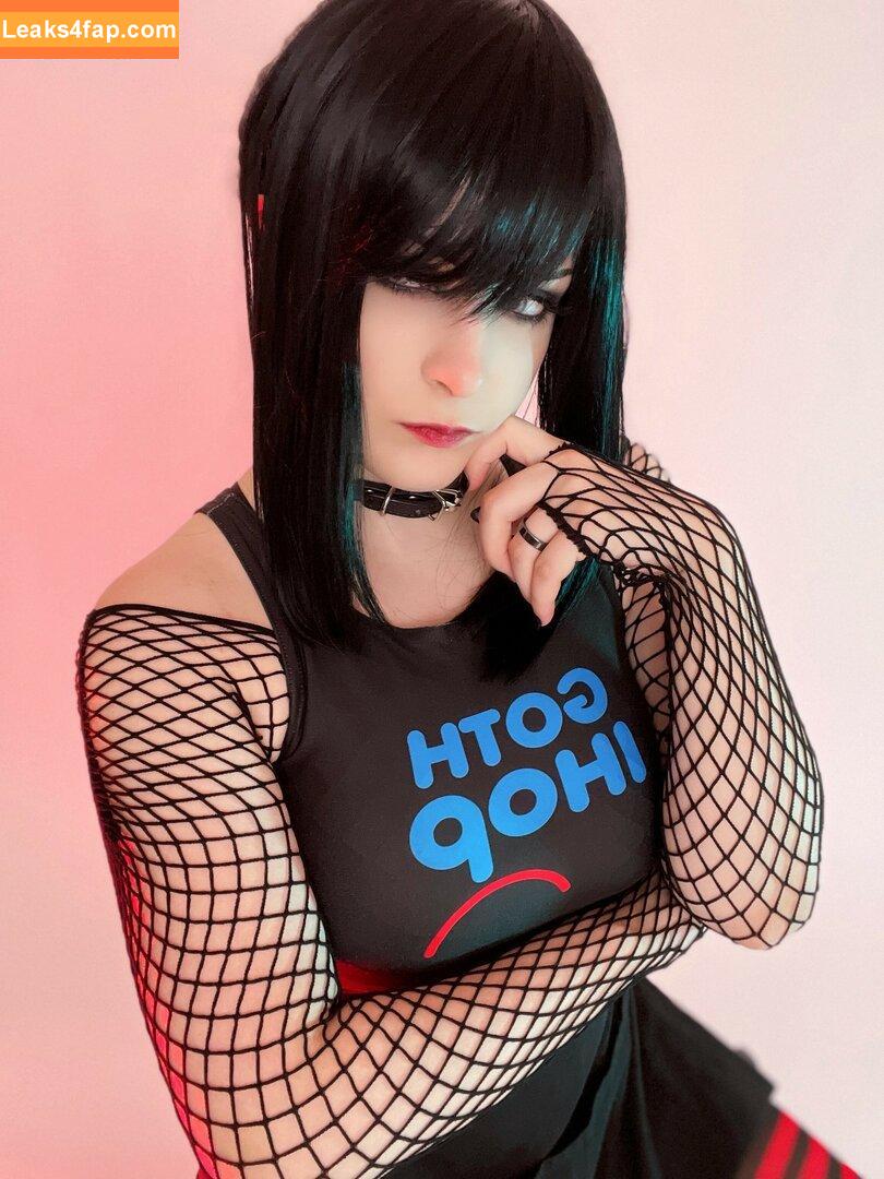 Hiso Neko / hiso.neko / hiso_neko / hisoneko leaked photo photo #0688