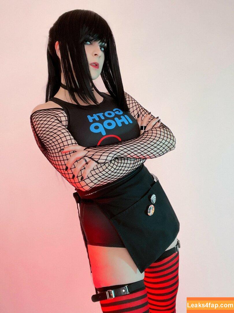 Hiso Neko / hiso.neko / hiso_neko / hisoneko leaked photo photo #0692