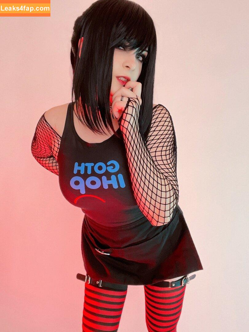 Hiso Neko / hiso.neko / hiso_neko / hisoneko leaked photo photo #0694