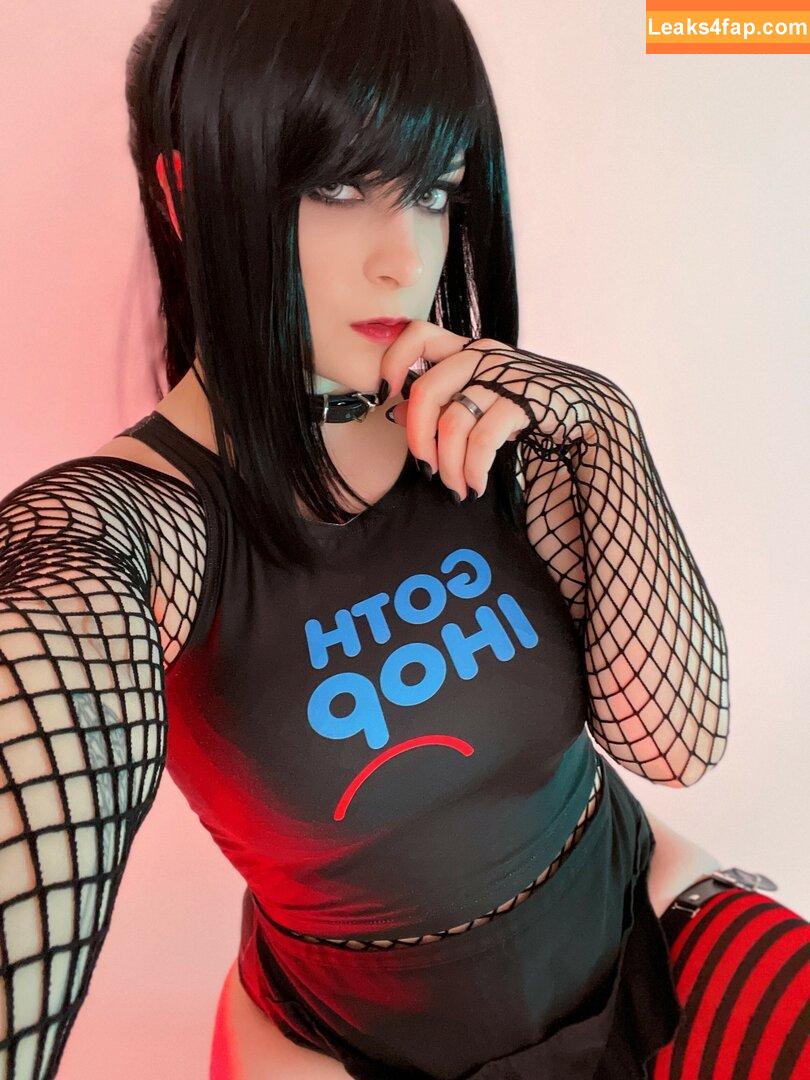 Hiso Neko / hiso.neko / hiso_neko / hisoneko leaked photo photo #0695
