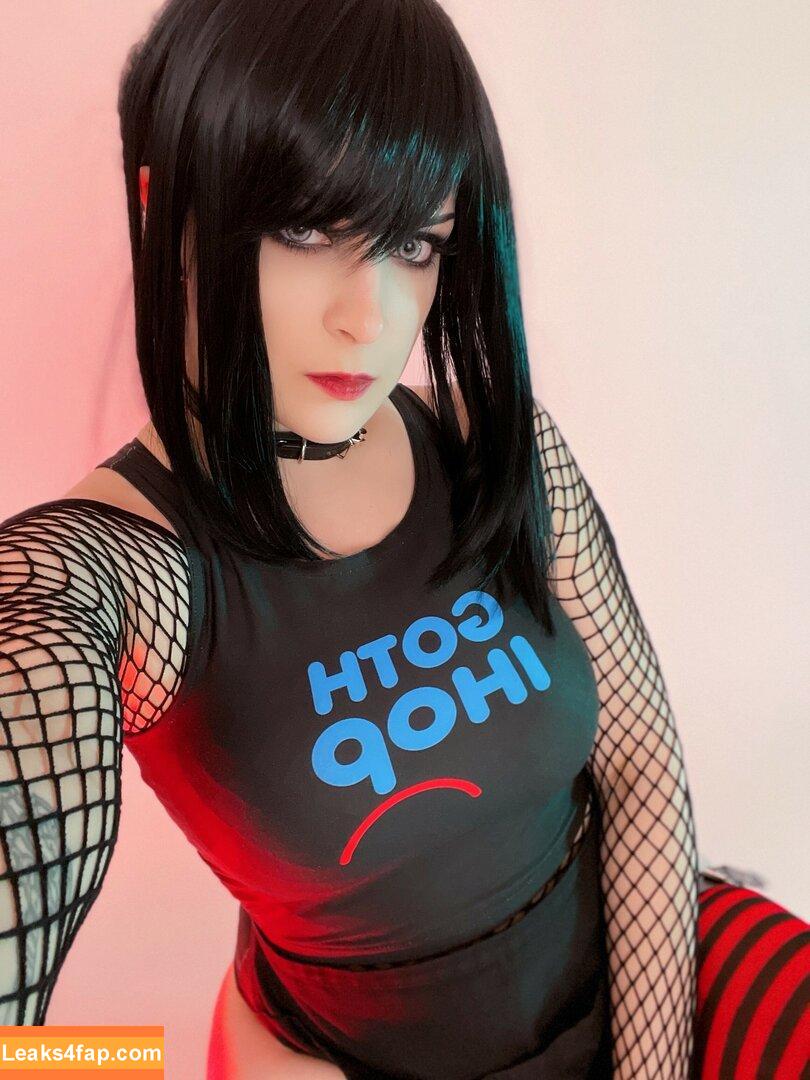 Hiso Neko / hiso.neko / hiso_neko / hisoneko leaked photo photo #0696