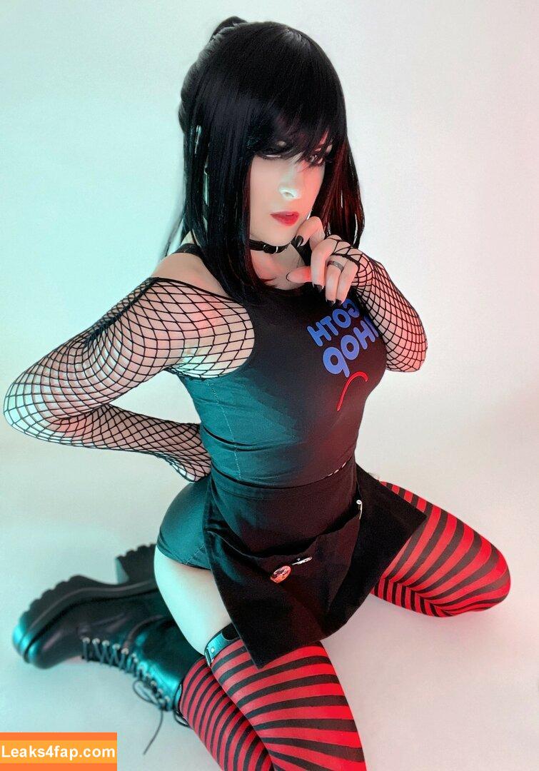 Hiso Neko / hiso.neko / hiso_neko / hisoneko leaked photo photo #0697
