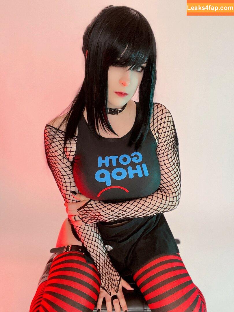 Hiso Neko / hiso.neko / hiso_neko / hisoneko leaked photo photo #0700