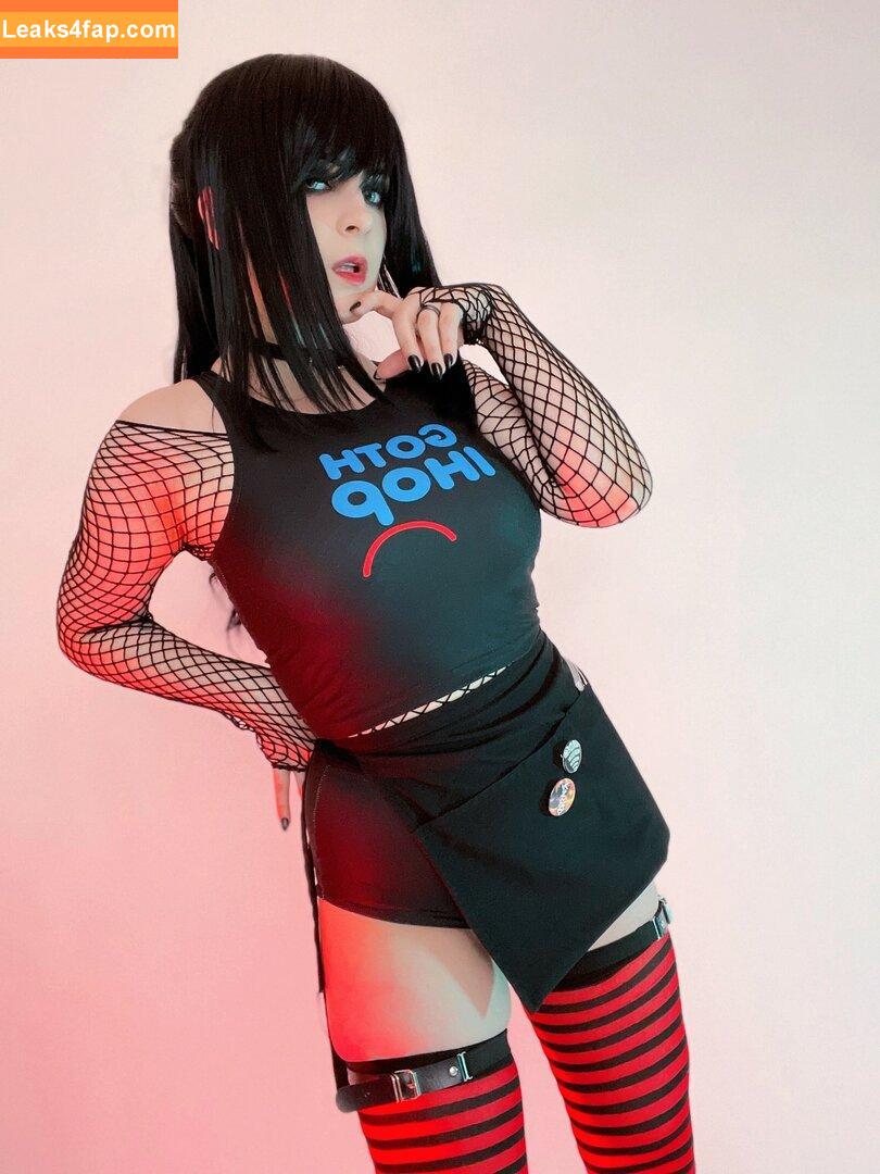 Hiso Neko / hiso.neko / hiso_neko / hisoneko leaked photo photo #0701